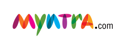 myntra