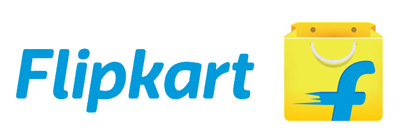 flipkart